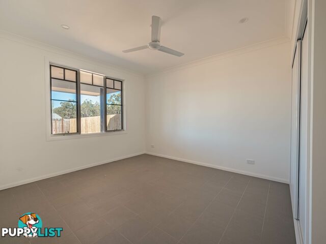 26 Guthrie Street RUSSELL ISLAND QLD 4184