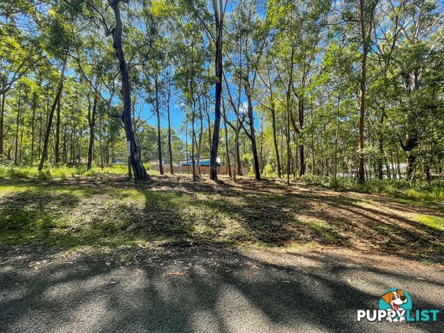 14 Currong St RUSSELL ISLAND QLD 4184