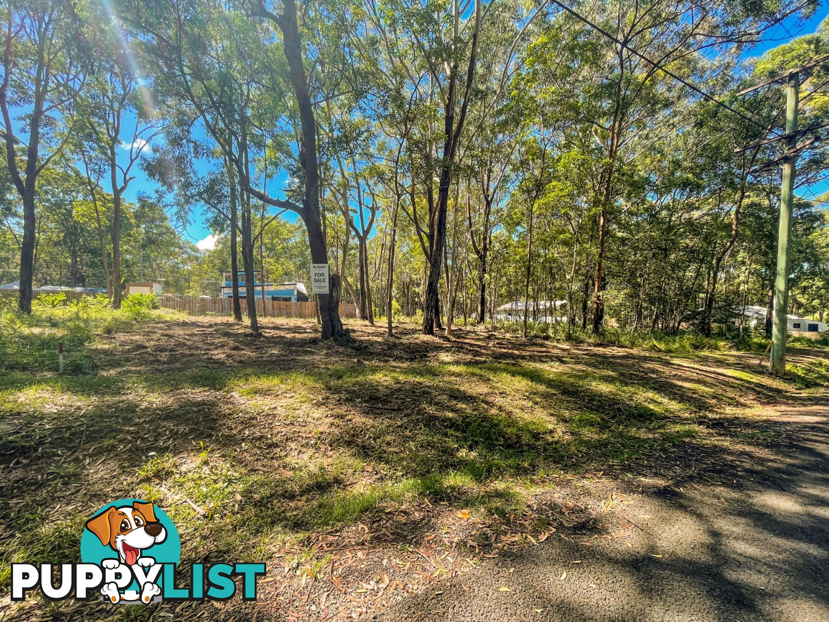 14 Currong St RUSSELL ISLAND QLD 4184