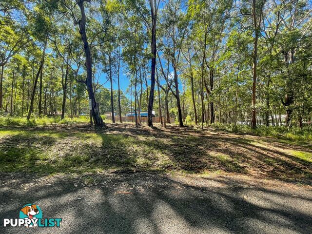 14 Currong St RUSSELL ISLAND QLD 4184