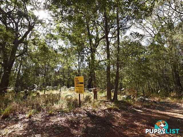 5 Cook Ave RUSSELL ISLAND QLD 4184