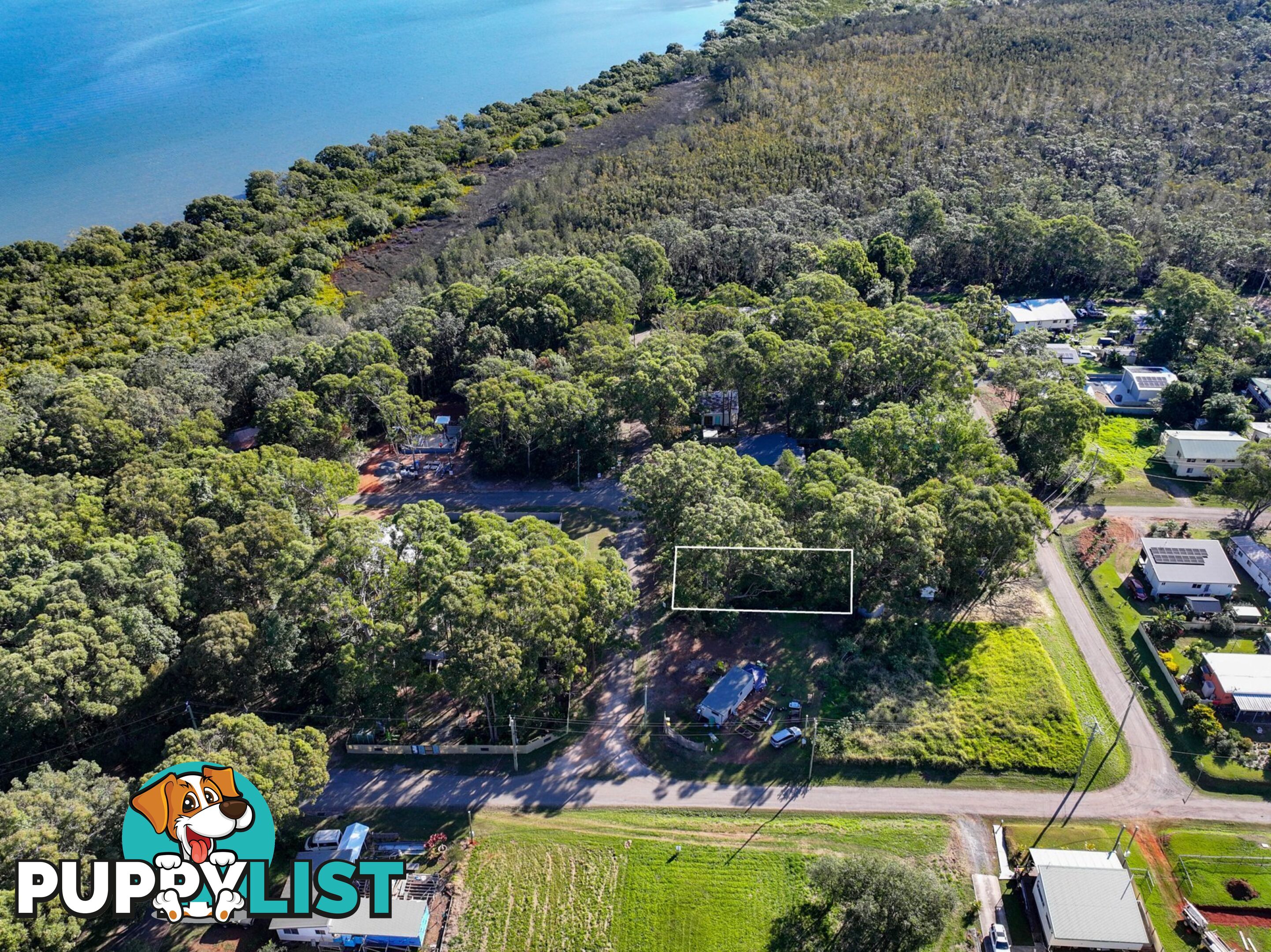 15 Tulip St RUSSELL ISLAND QLD 4184
