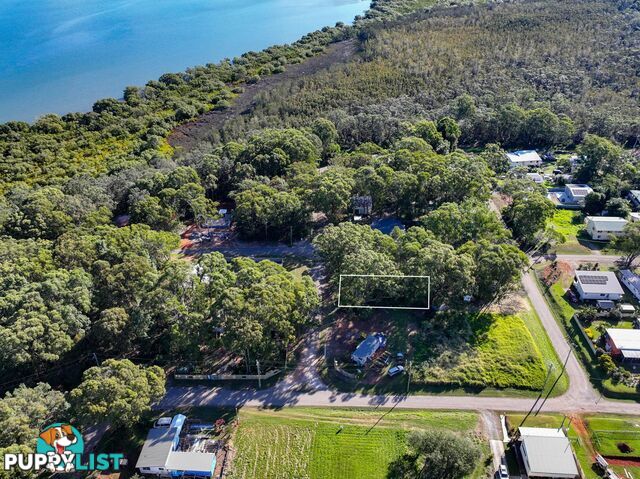 15 Tulip St RUSSELL ISLAND QLD 4184