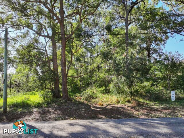 15 Tulip St RUSSELL ISLAND QLD 4184