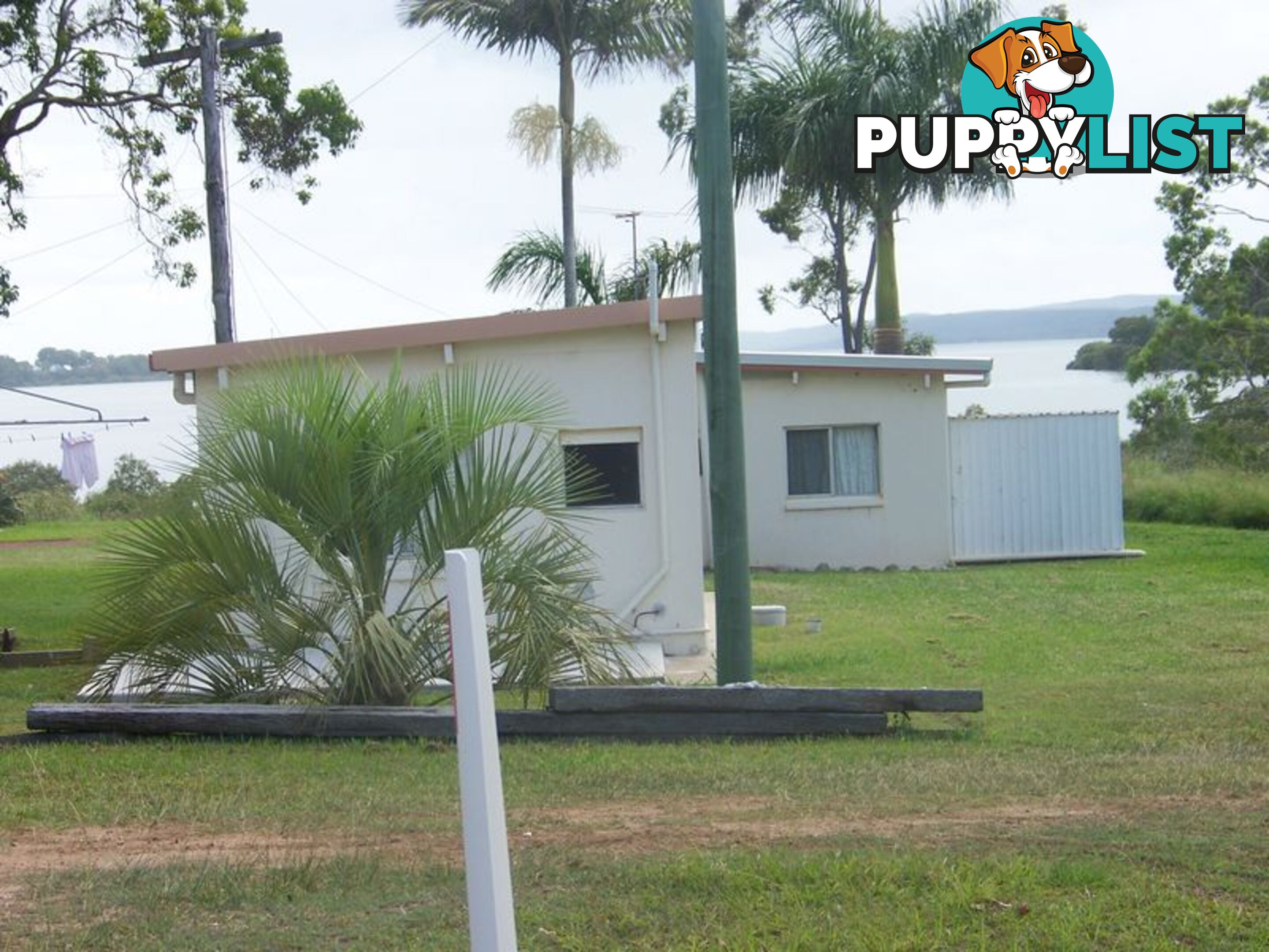 Unit 3/25-35 Wilma Cresent RUSSELL ISLAND QLD 4184