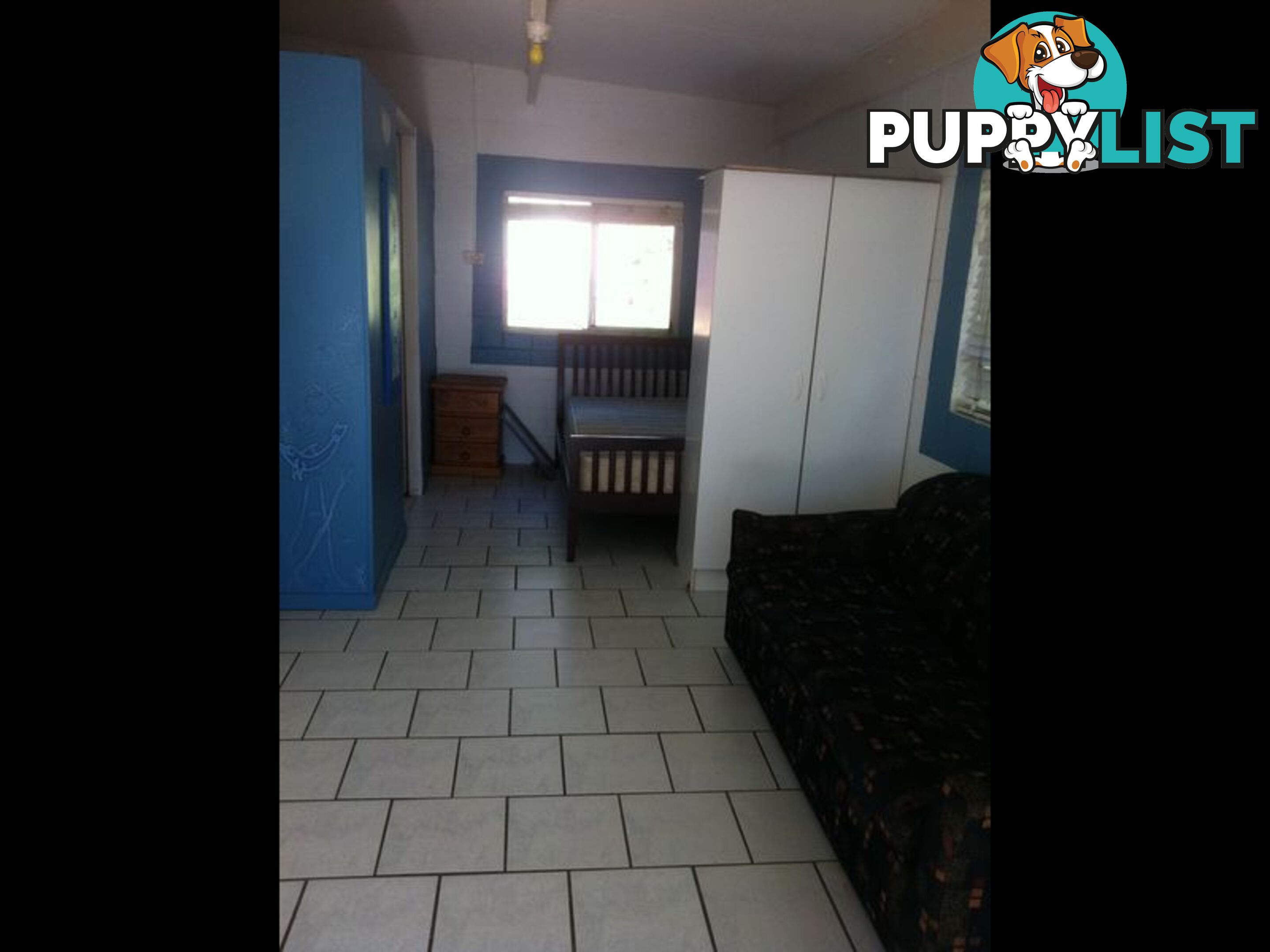 Unit 3/25-35 Wilma Cresent RUSSELL ISLAND QLD 4184