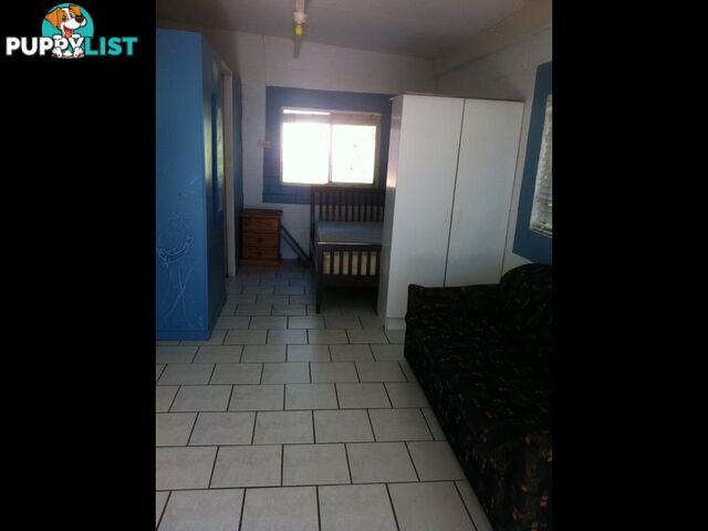 Unit 3/25-35 Wilma Cresent RUSSELL ISLAND QLD 4184