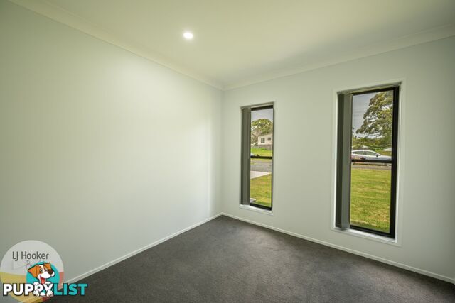 67 Laurel Street RUSSELL ISLAND QLD 4184