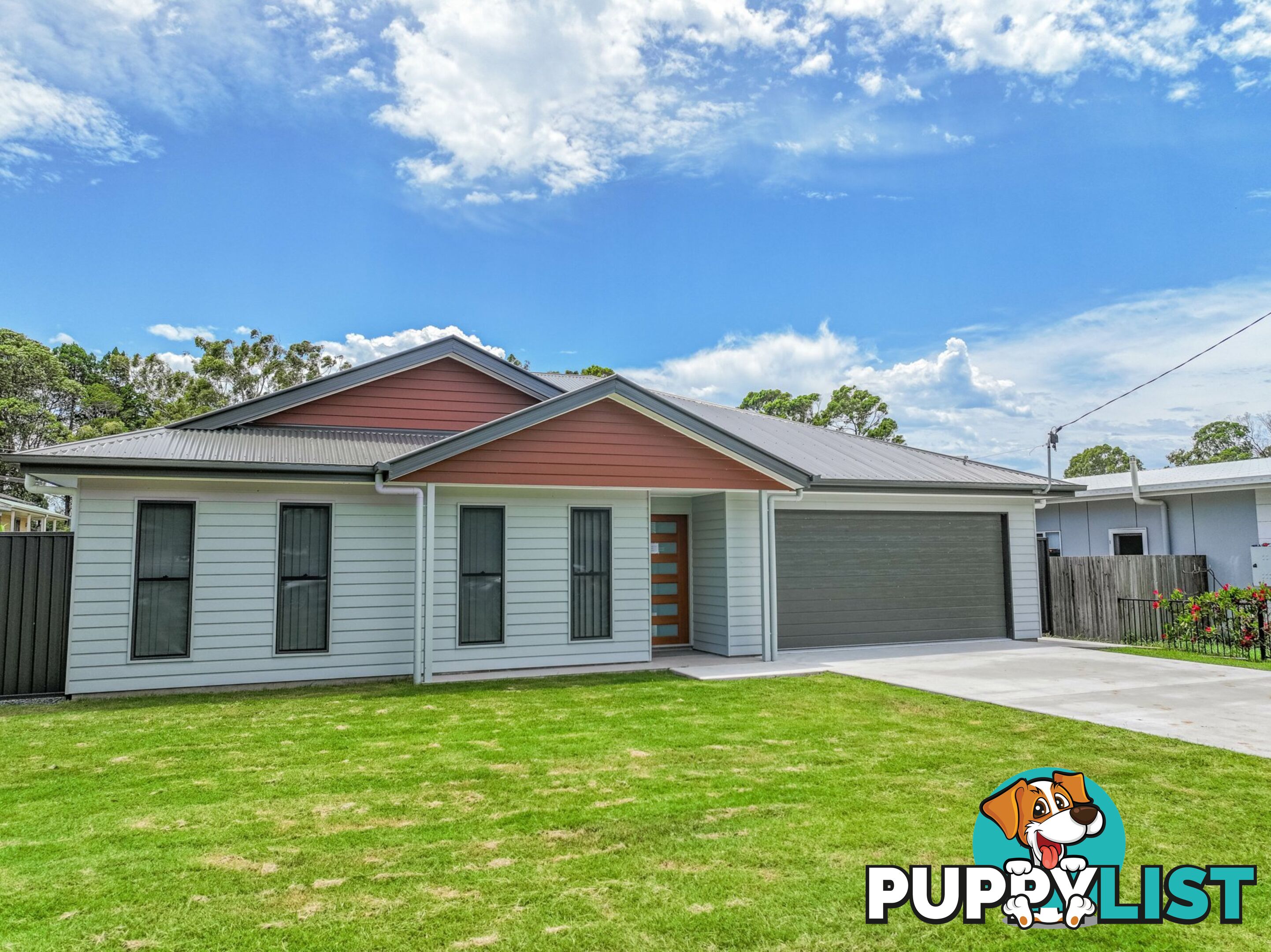 67 Laurel Street RUSSELL ISLAND QLD 4184