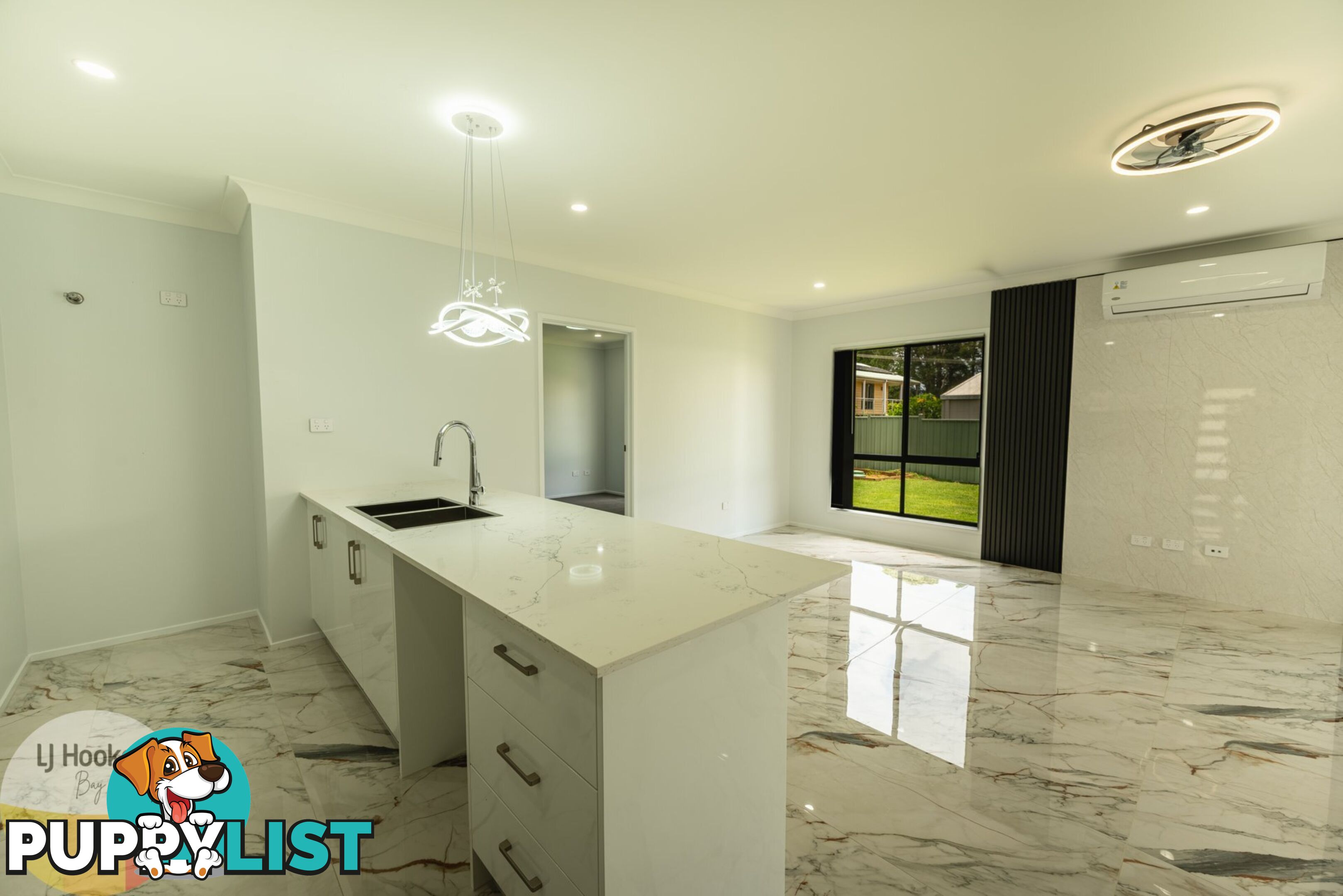 67 Laurel Street RUSSELL ISLAND QLD 4184