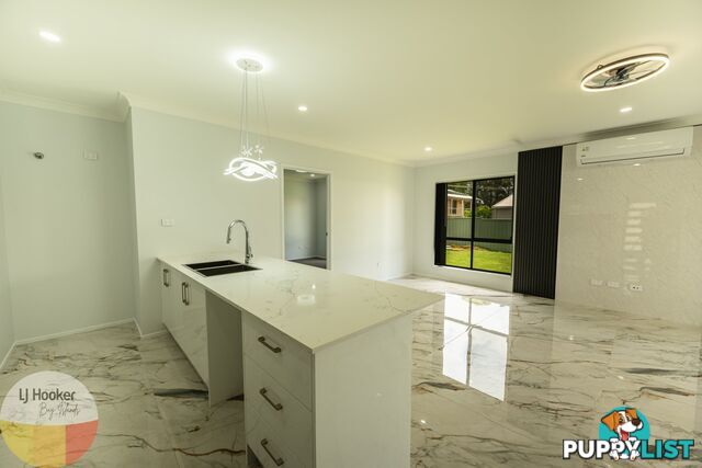 67 Laurel Street RUSSELL ISLAND QLD 4184