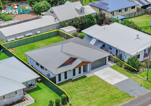 67 Laurel Street RUSSELL ISLAND QLD 4184