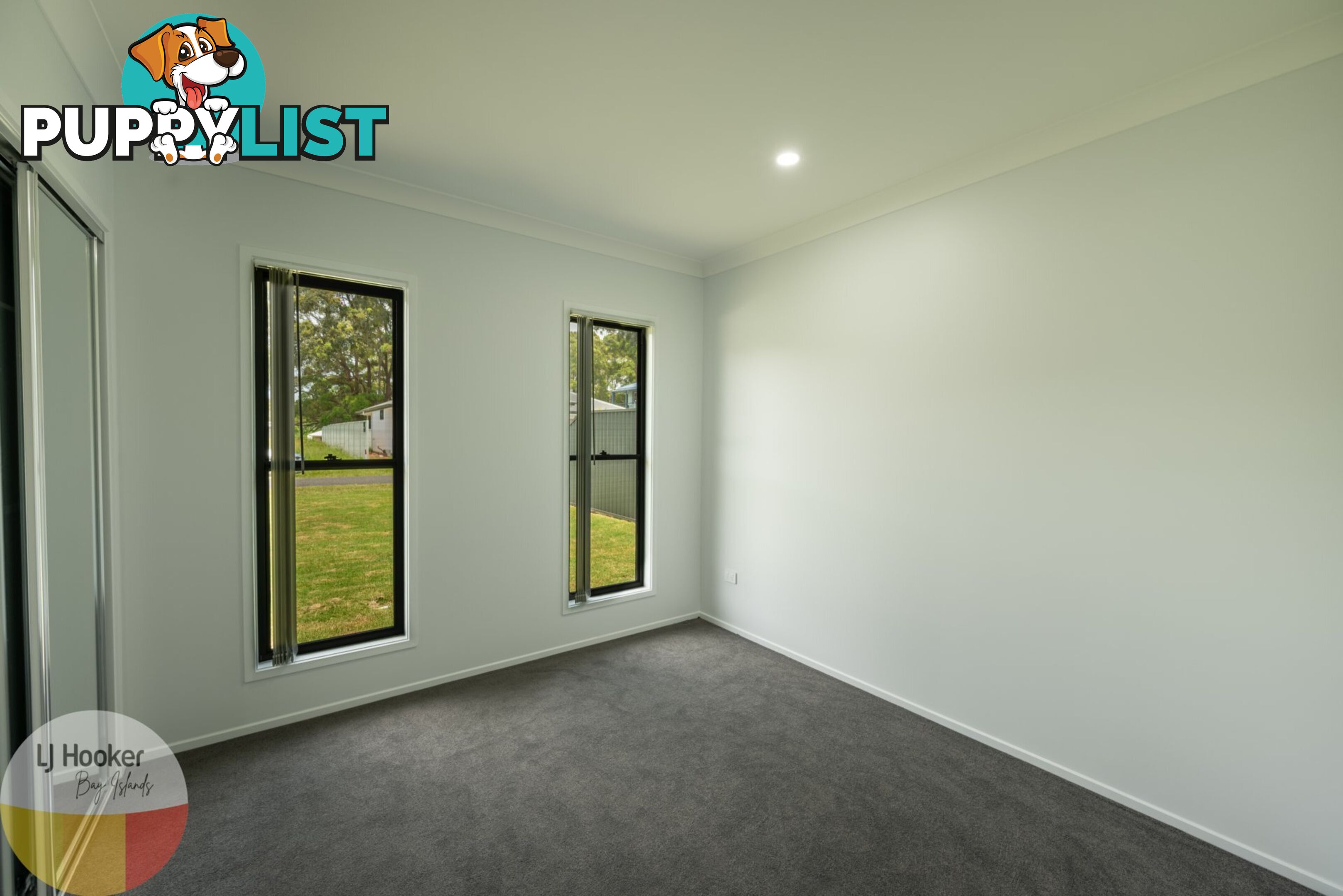 67 Laurel Street RUSSELL ISLAND QLD 4184