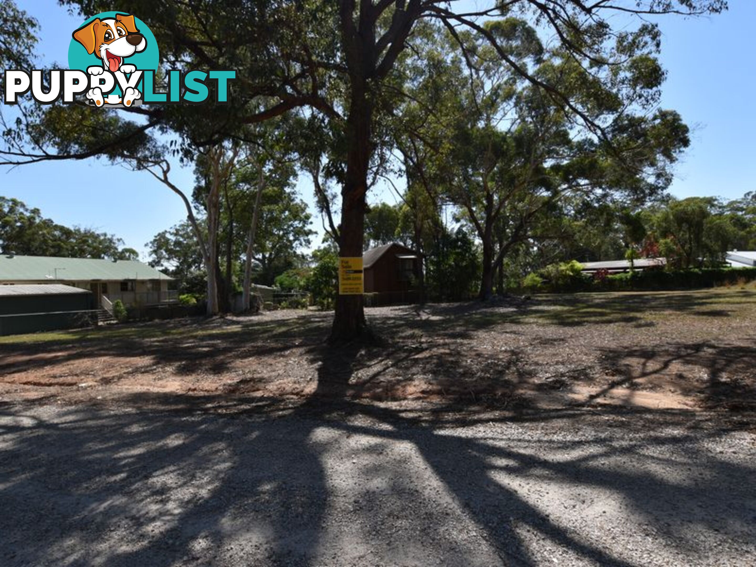 42 allamanda Street RUSSELL ISLAND QLD 4184