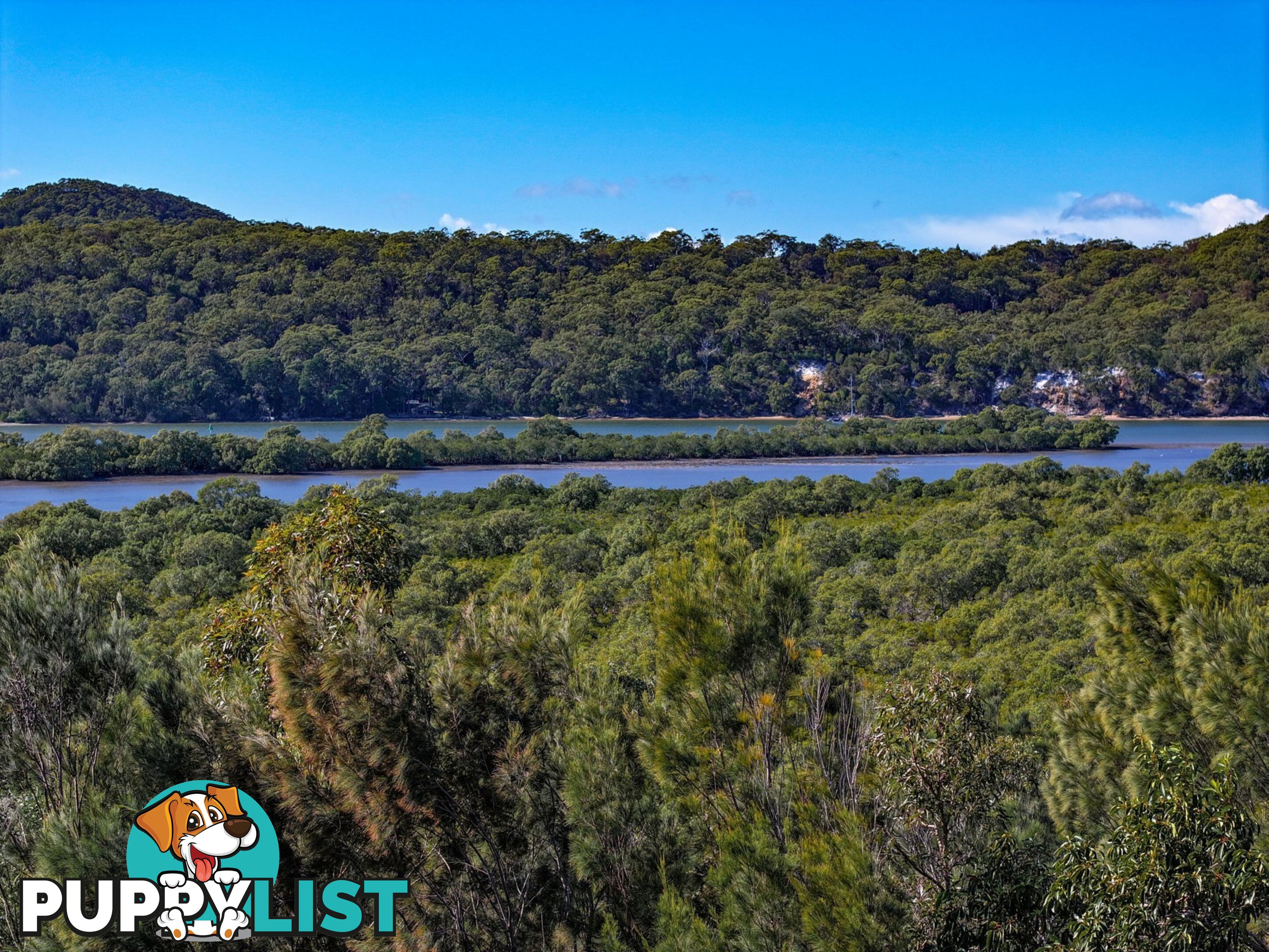 88 Falconhurst Road RUSSELL ISLAND QLD 4184