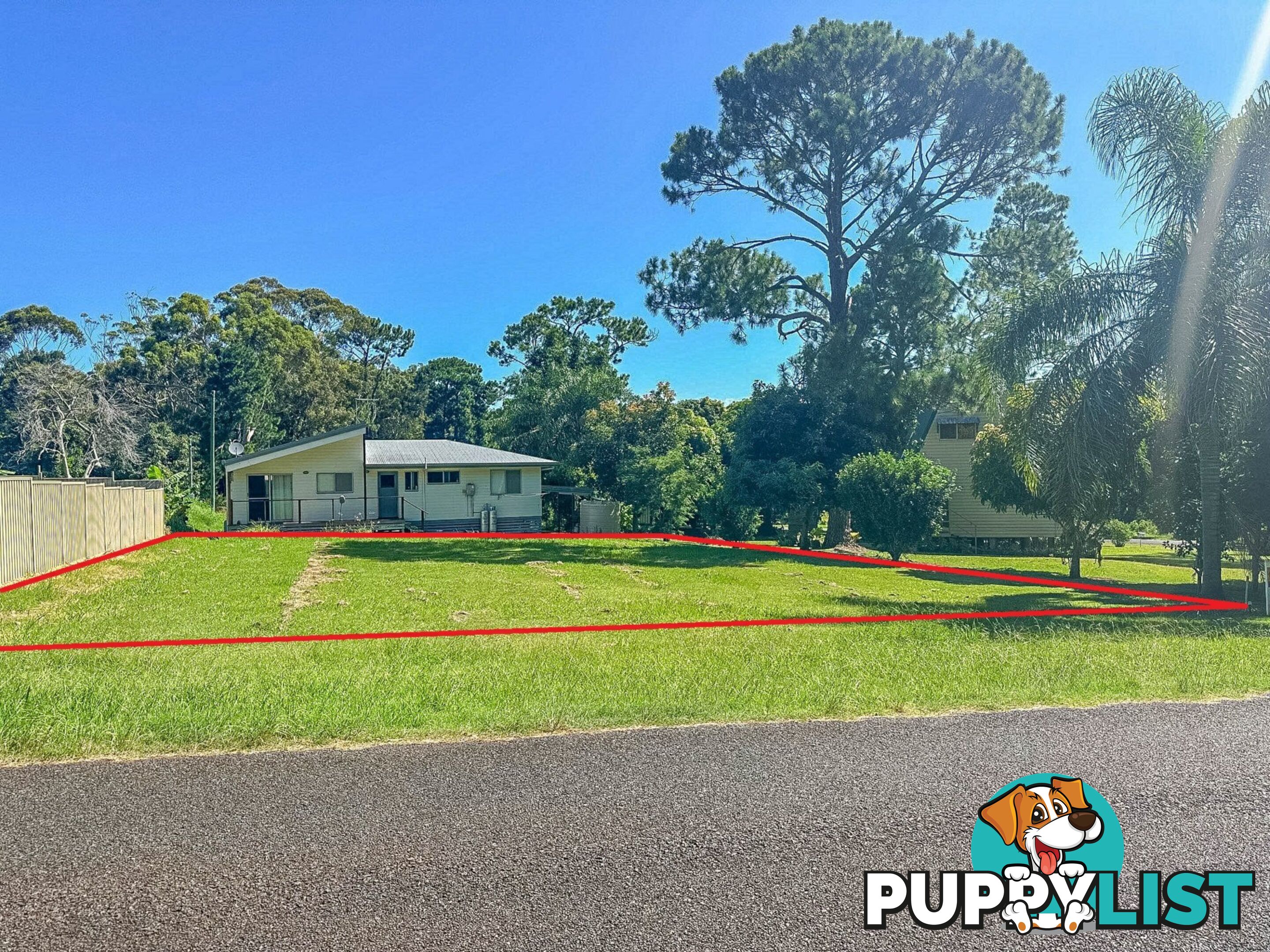 10 Judith Street RUSSELL ISLAND QLD 4184