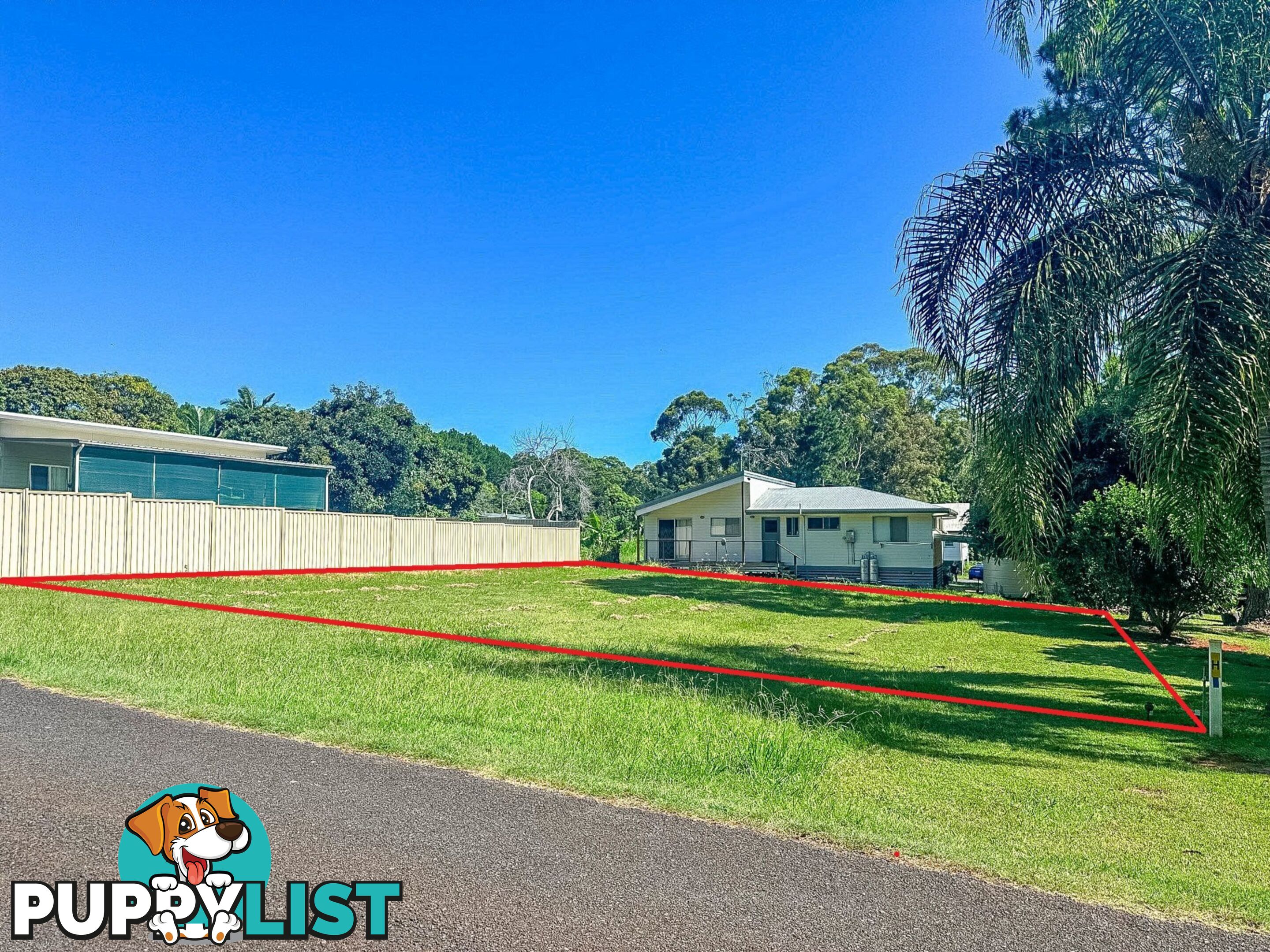 10 Judith Street RUSSELL ISLAND QLD 4184