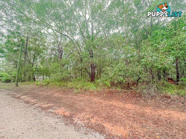 13 Bowen Ave RUSSELL ISLAND QLD 4184