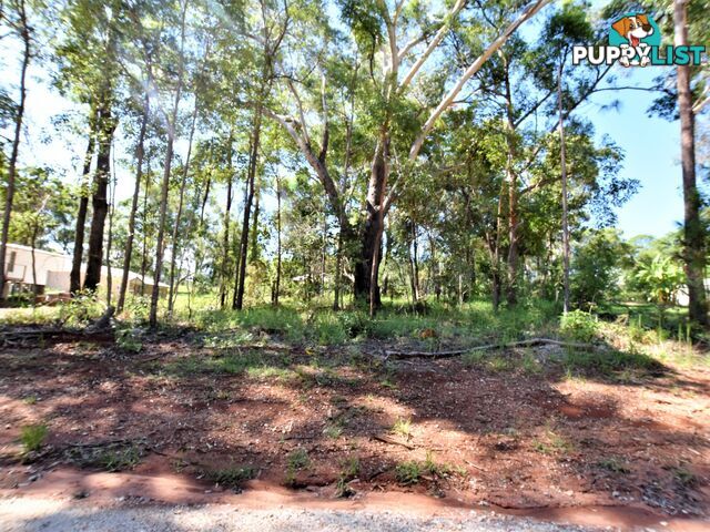 41 Dempsey Street RUSSELL ISLAND QLD 4184