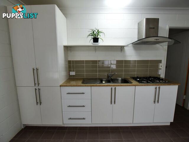 14 Tulloch Street RUSSELL ISLAND QLD 4184