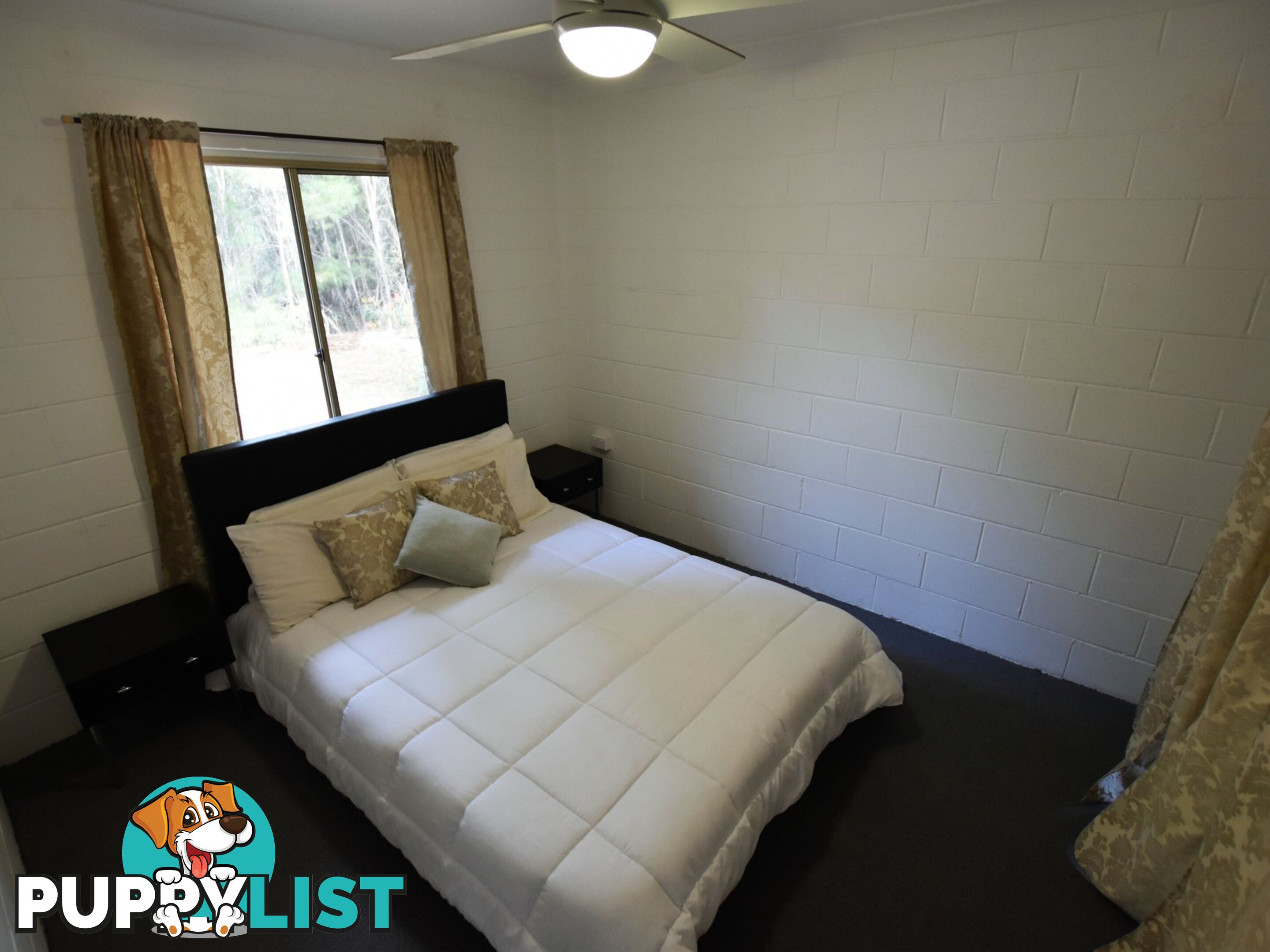 14 Tulloch Street RUSSELL ISLAND QLD 4184