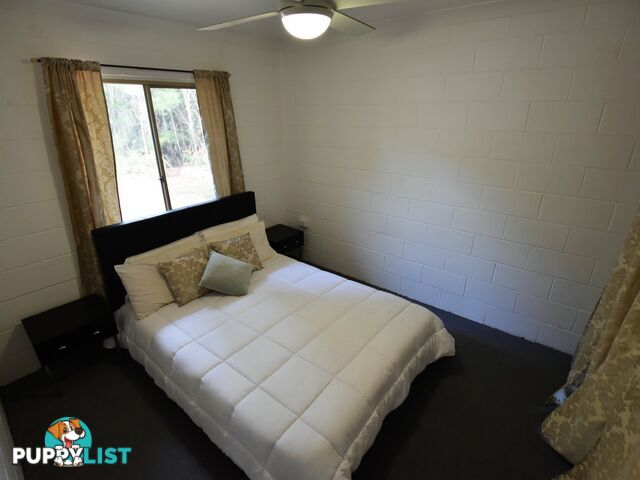 14 Tulloch Street RUSSELL ISLAND QLD 4184