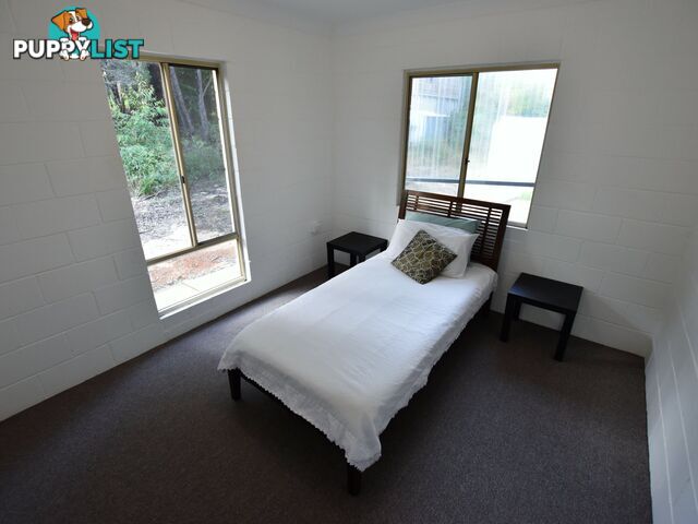14 Tulloch Street RUSSELL ISLAND QLD 4184