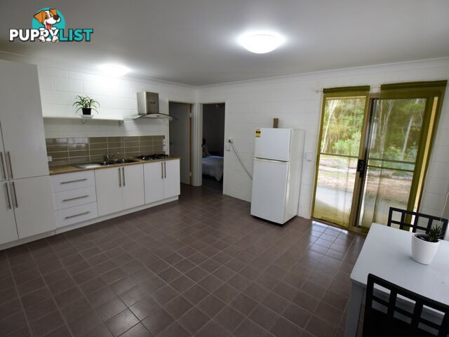 14 Tulloch Street RUSSELL ISLAND QLD 4184