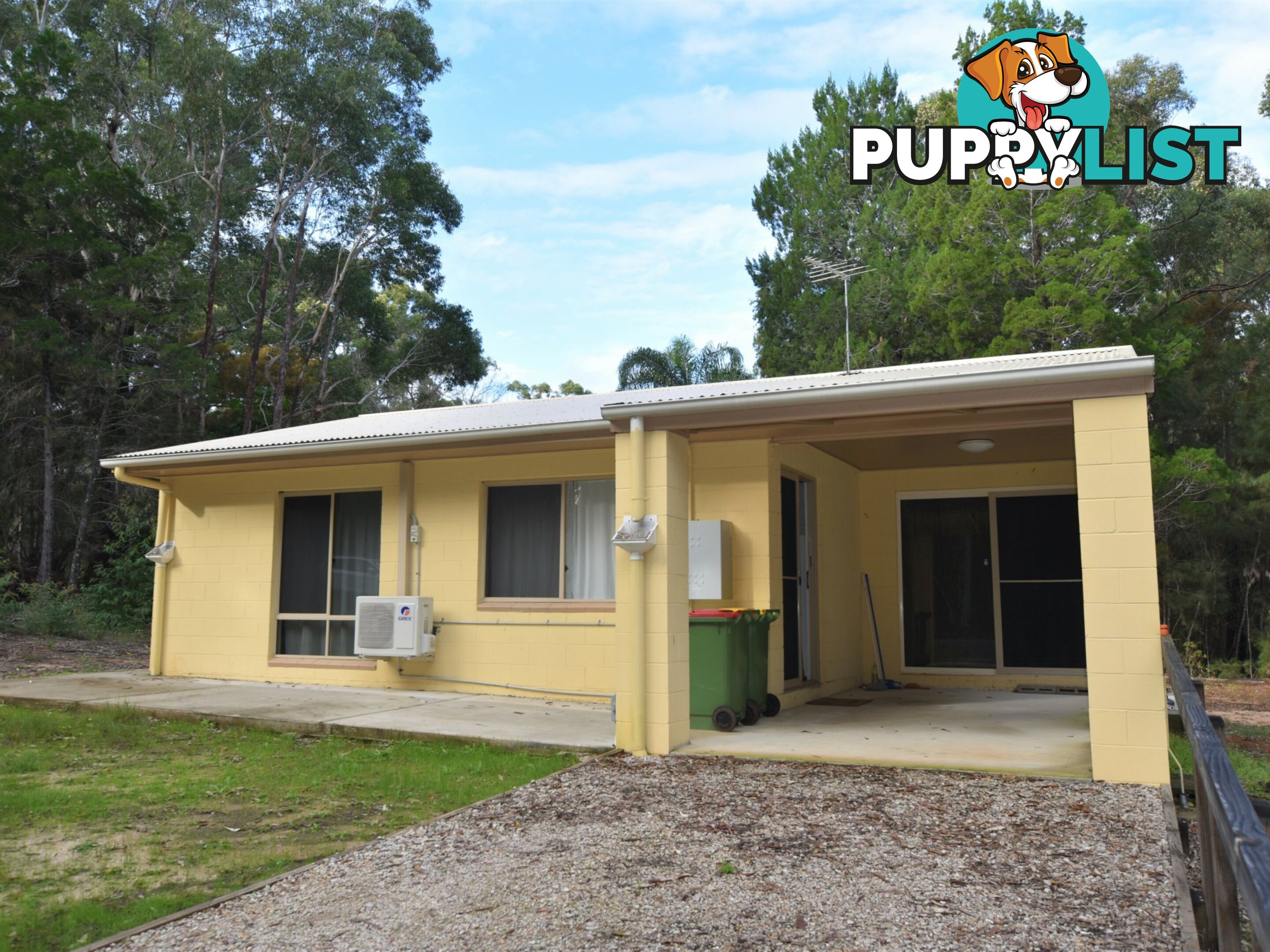 14 Tulloch Street RUSSELL ISLAND QLD 4184