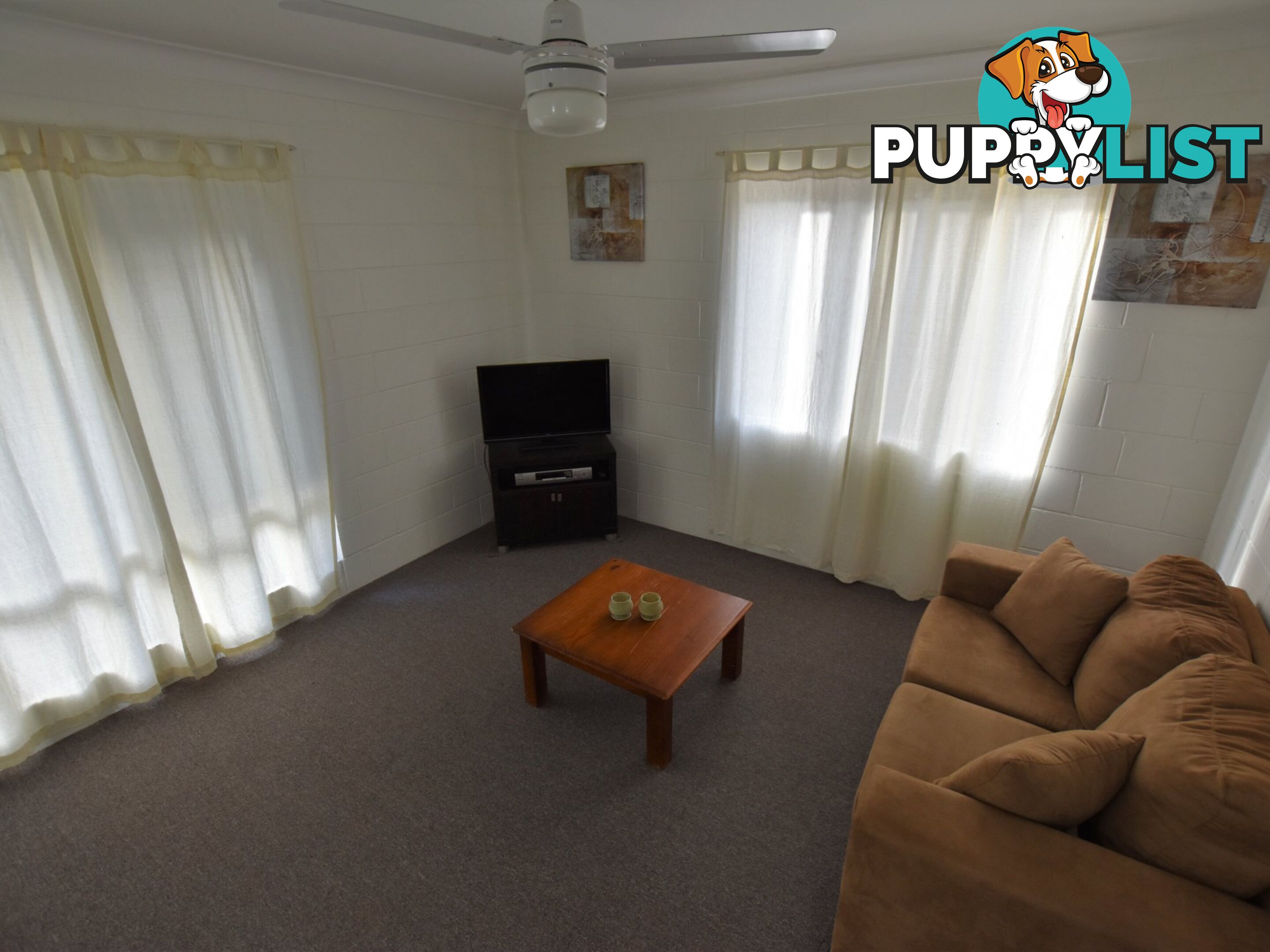 14 Tulloch Street RUSSELL ISLAND QLD 4184