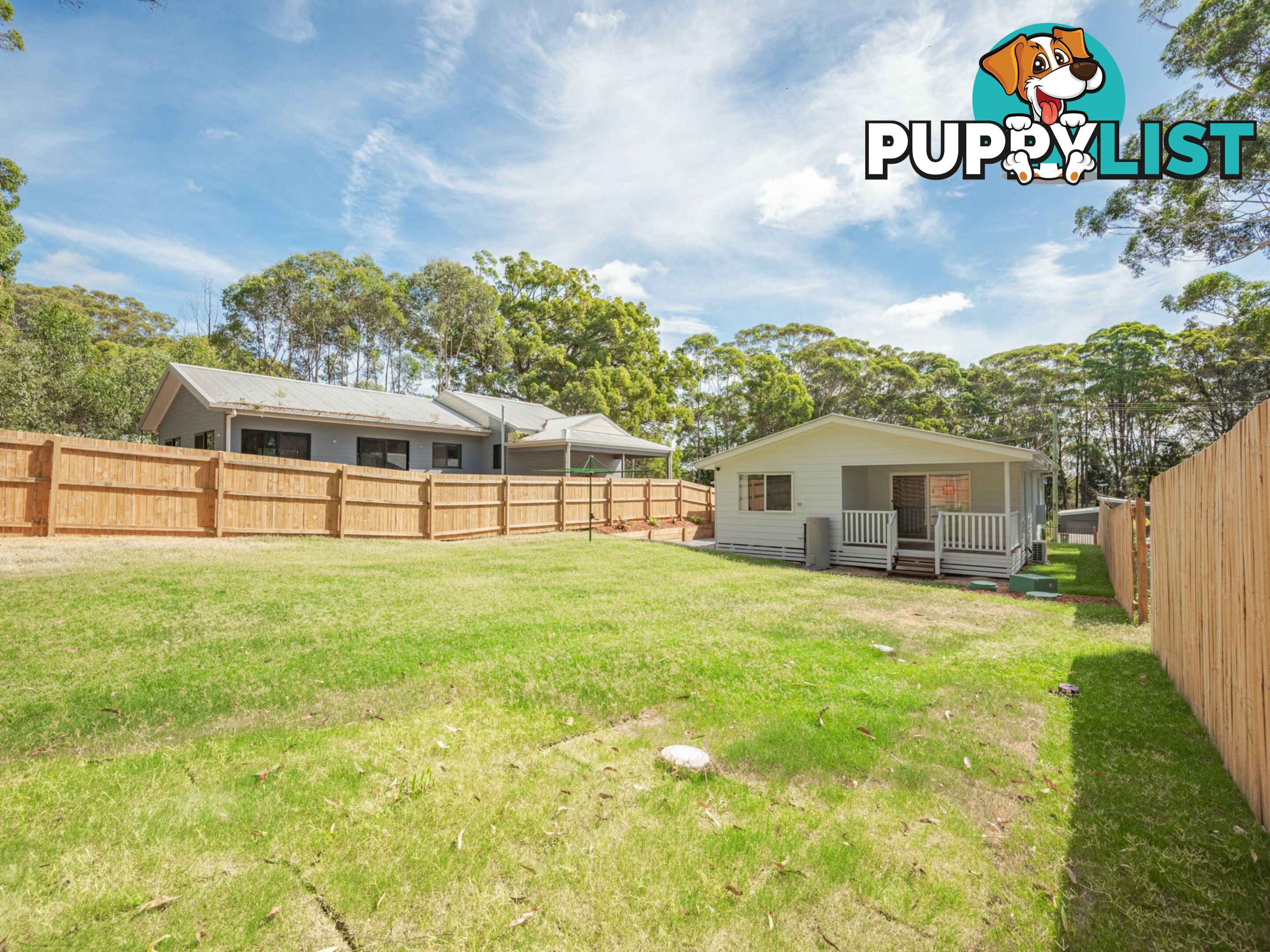 34 LAU STREET RUSSELL ISLAND QLD 4184