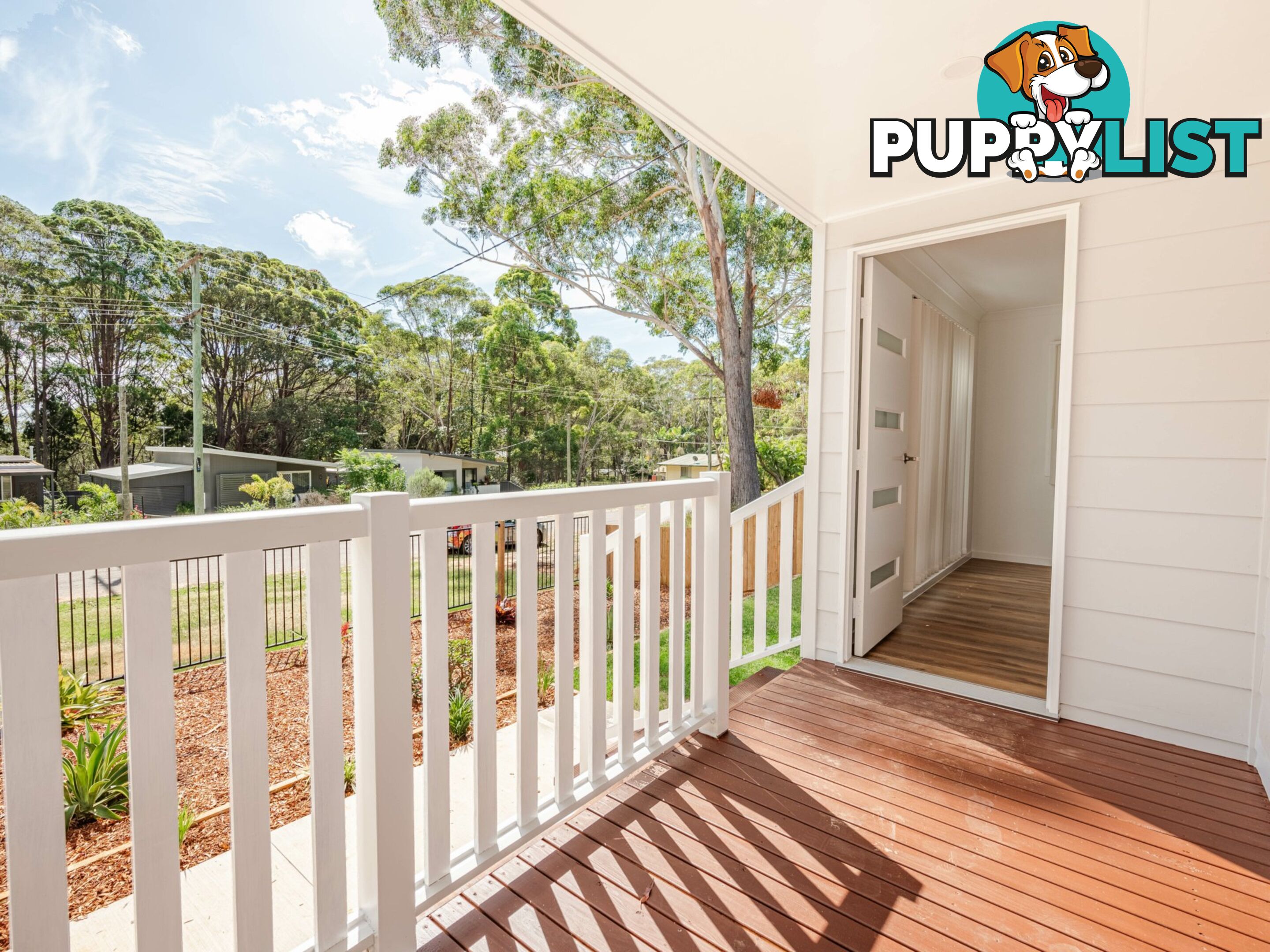 34 LAU STREET RUSSELL ISLAND QLD 4184