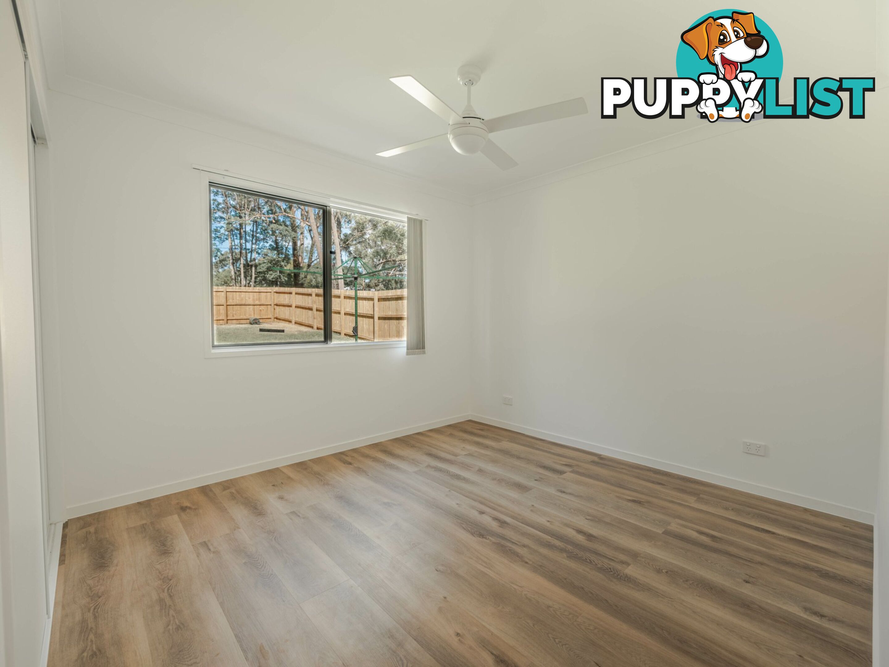 34 LAU STREET RUSSELL ISLAND QLD 4184