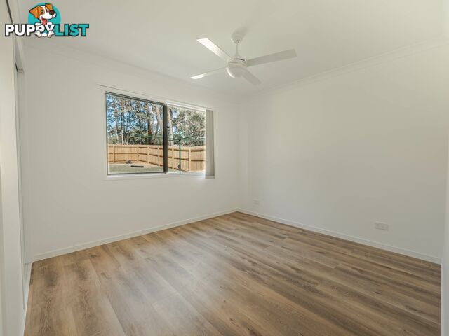 34 LAU STREET RUSSELL ISLAND QLD 4184