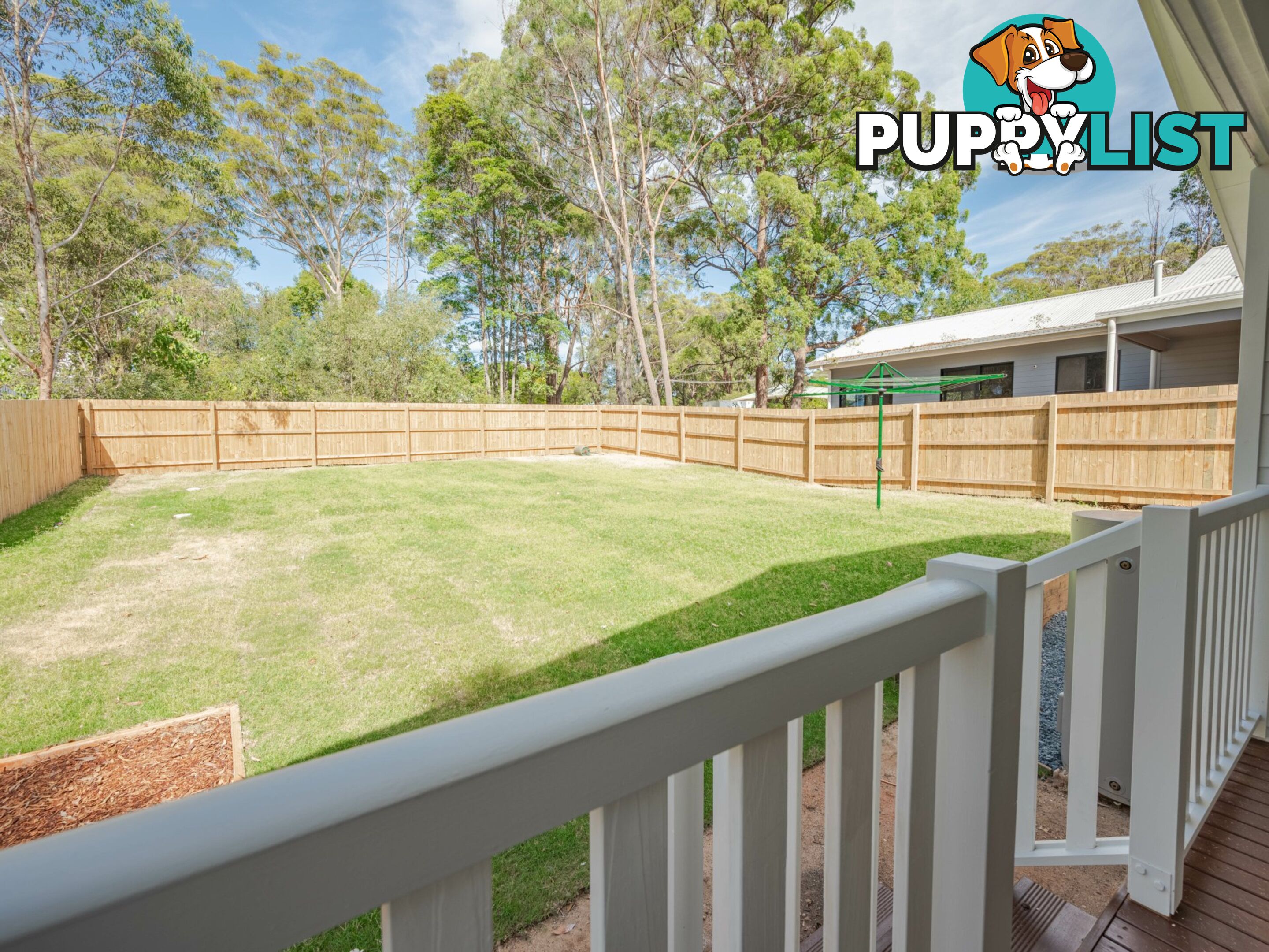 34 LAU STREET RUSSELL ISLAND QLD 4184