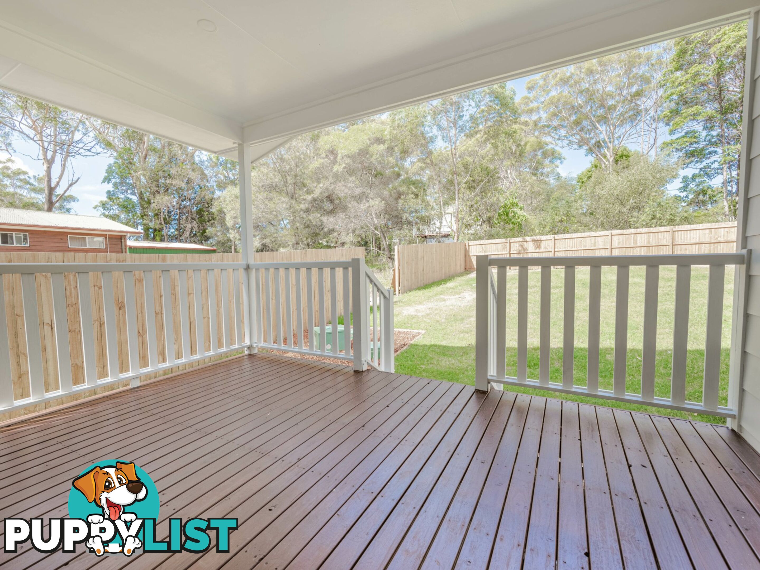 34 LAU STREET RUSSELL ISLAND QLD 4184