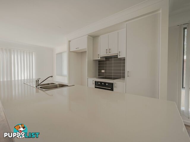 34 LAU STREET RUSSELL ISLAND QLD 4184