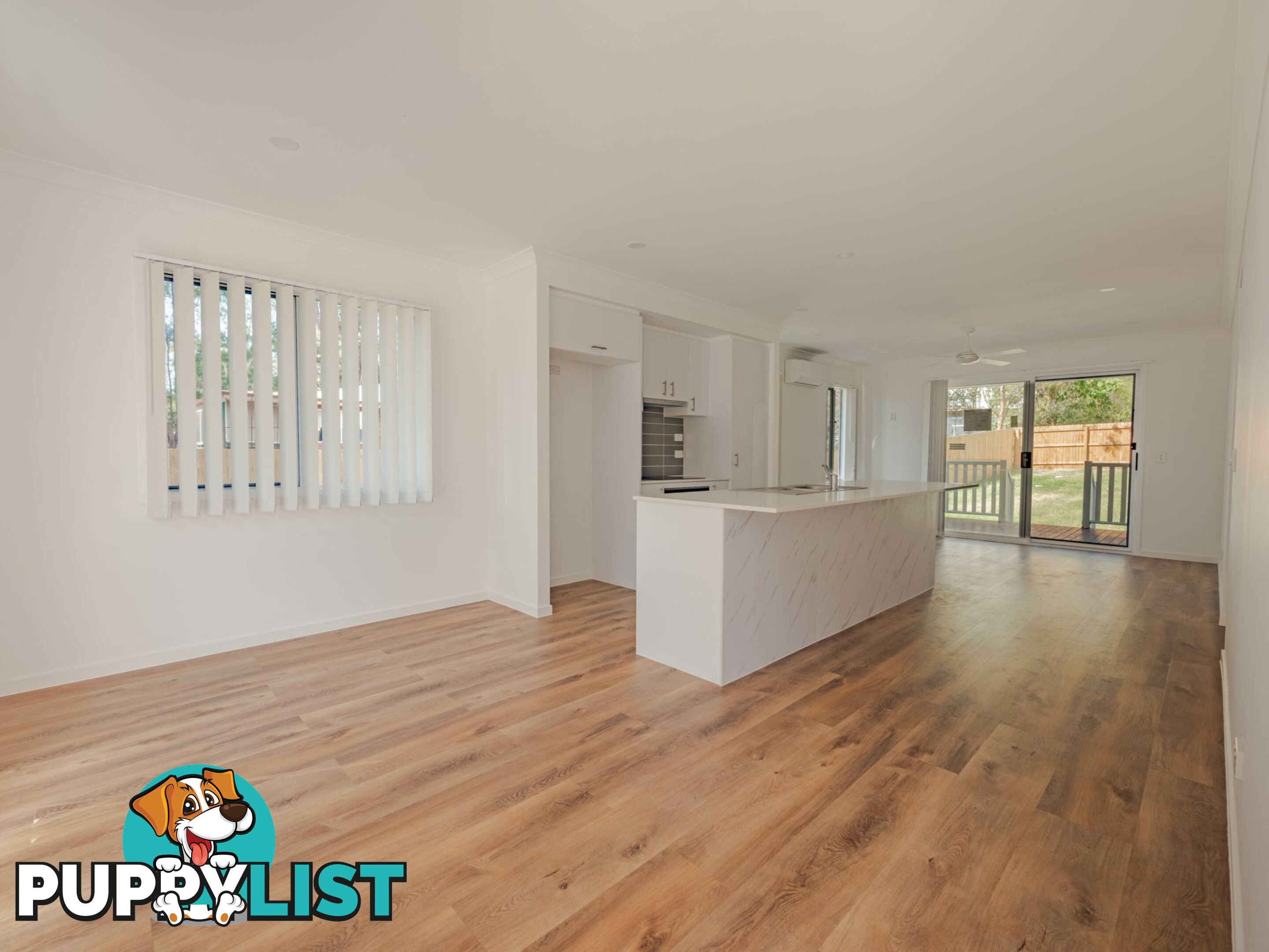 34 LAU STREET RUSSELL ISLAND QLD 4184