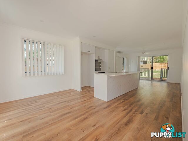 34 LAU STREET RUSSELL ISLAND QLD 4184