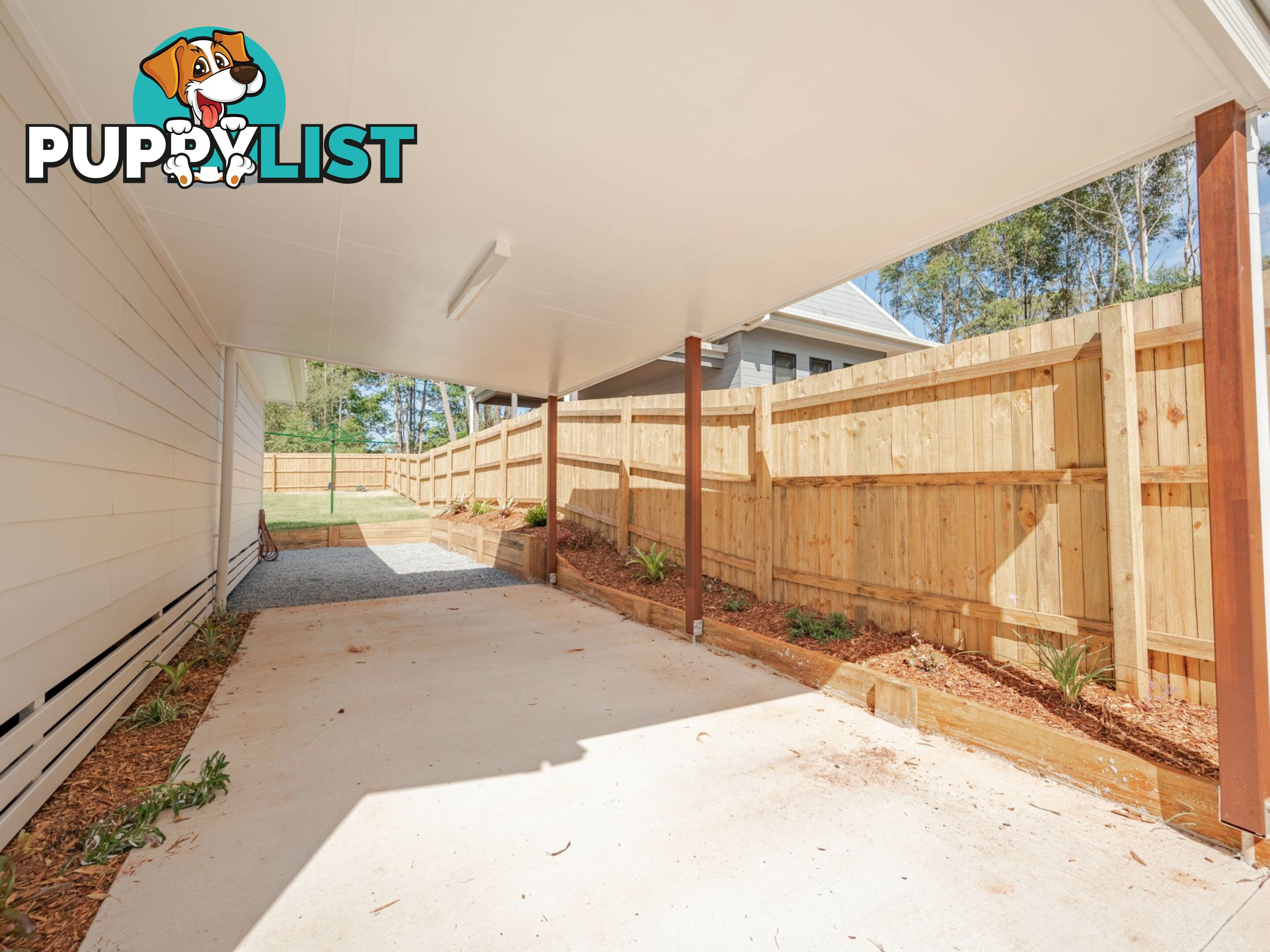 34 LAU STREET RUSSELL ISLAND QLD 4184