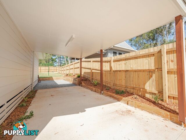 34 LAU STREET RUSSELL ISLAND QLD 4184