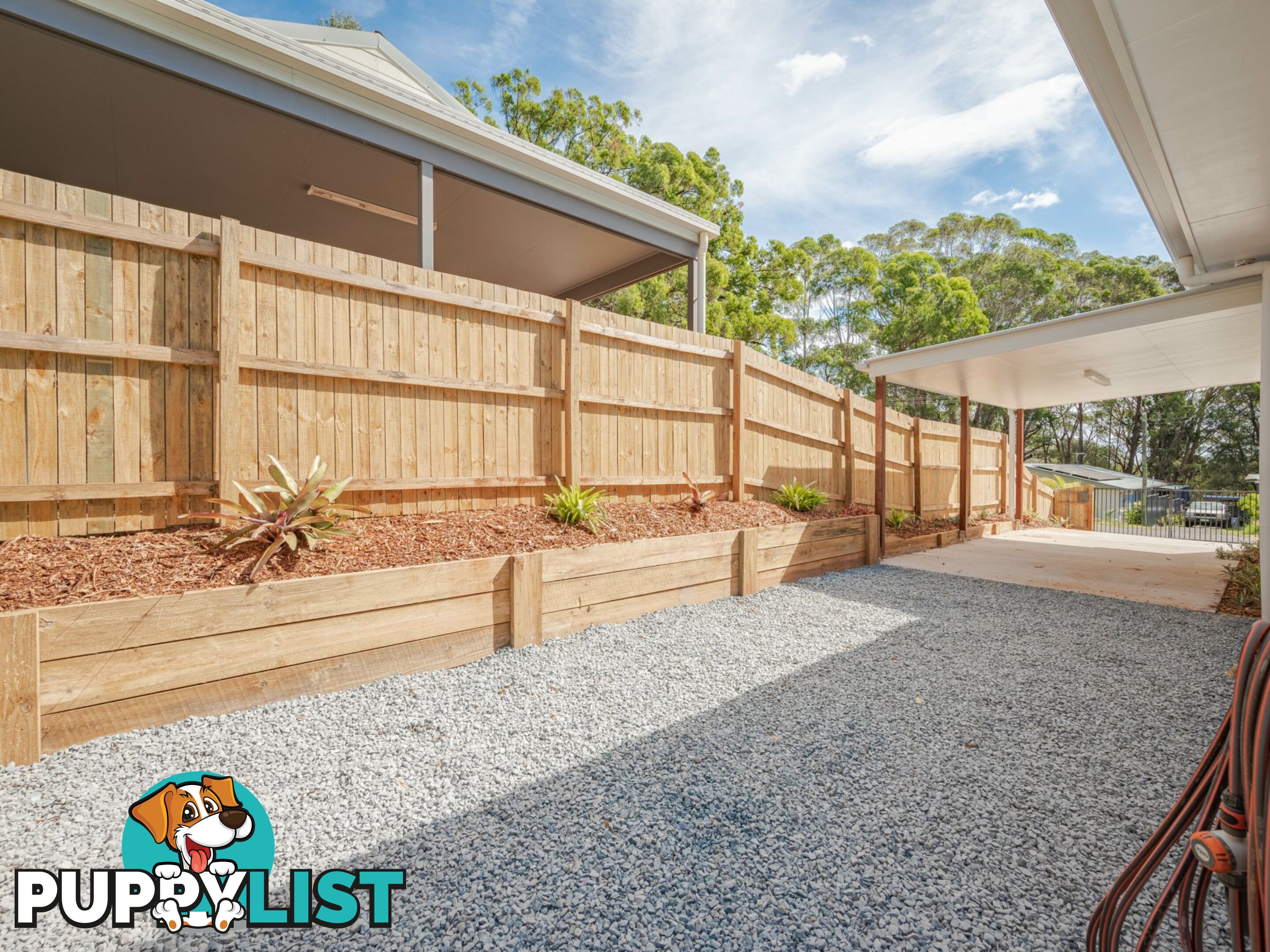 34 LAU STREET RUSSELL ISLAND QLD 4184