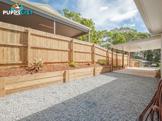 34 LAU STREET RUSSELL ISLAND QLD 4184