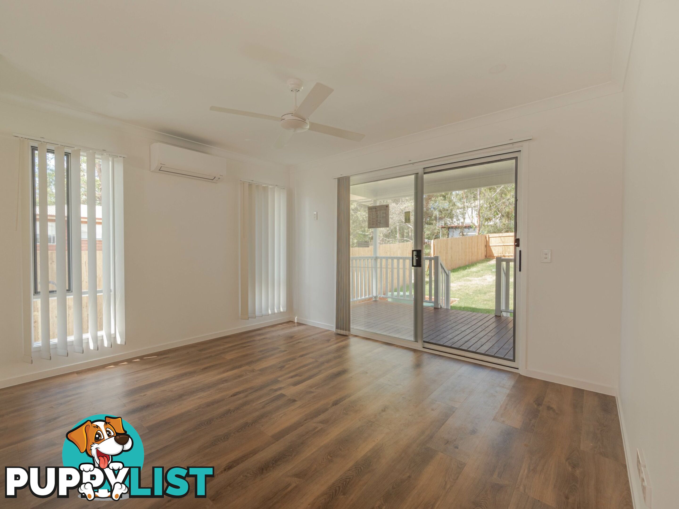 34 LAU STREET RUSSELL ISLAND QLD 4184