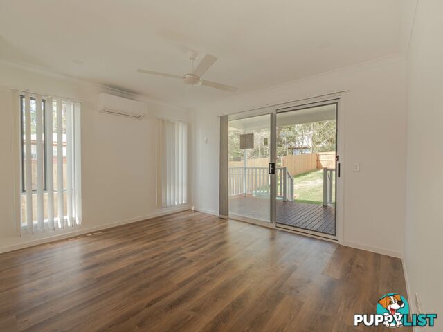 34 LAU STREET RUSSELL ISLAND QLD 4184