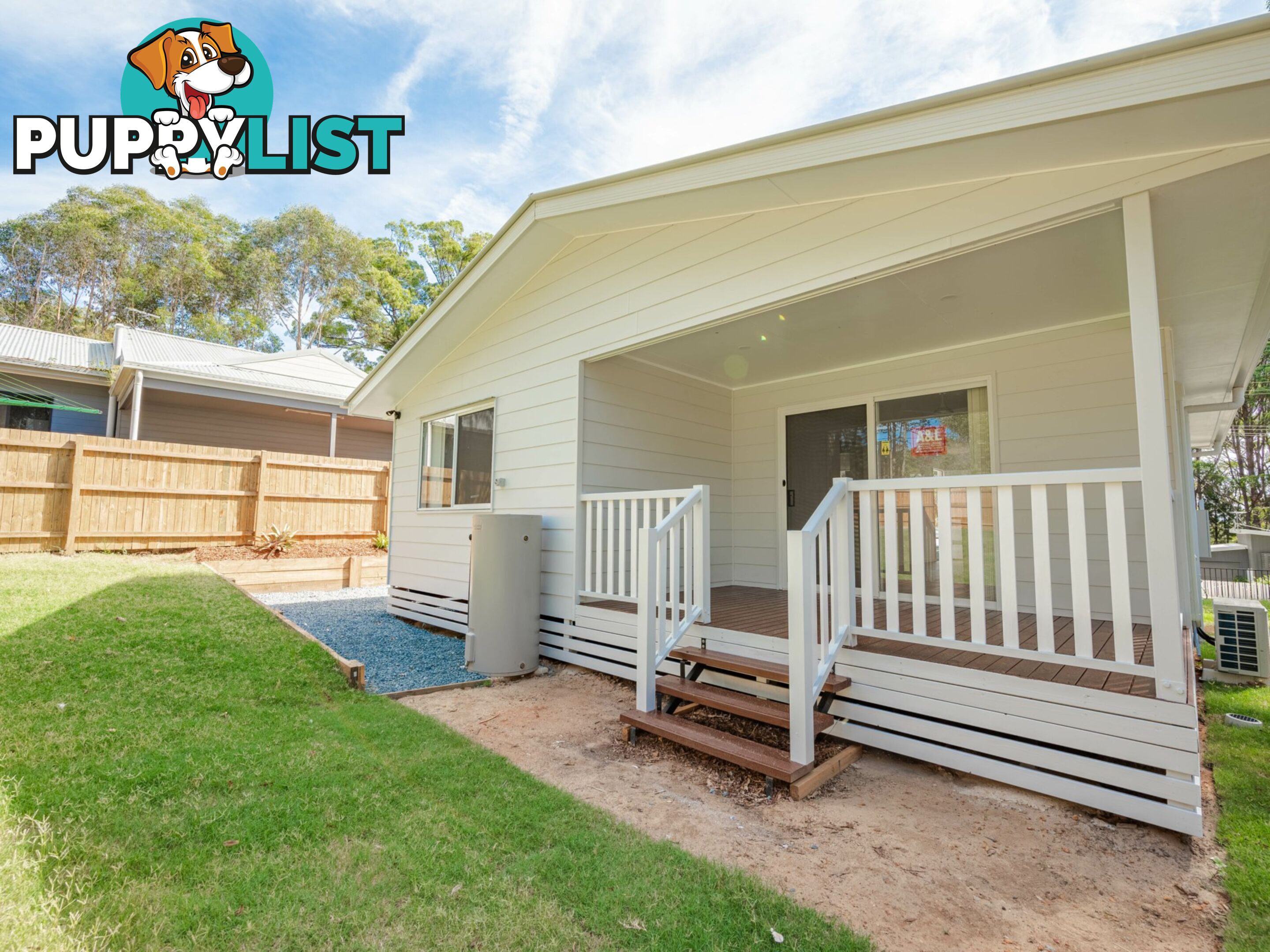 34 LAU STREET RUSSELL ISLAND QLD 4184