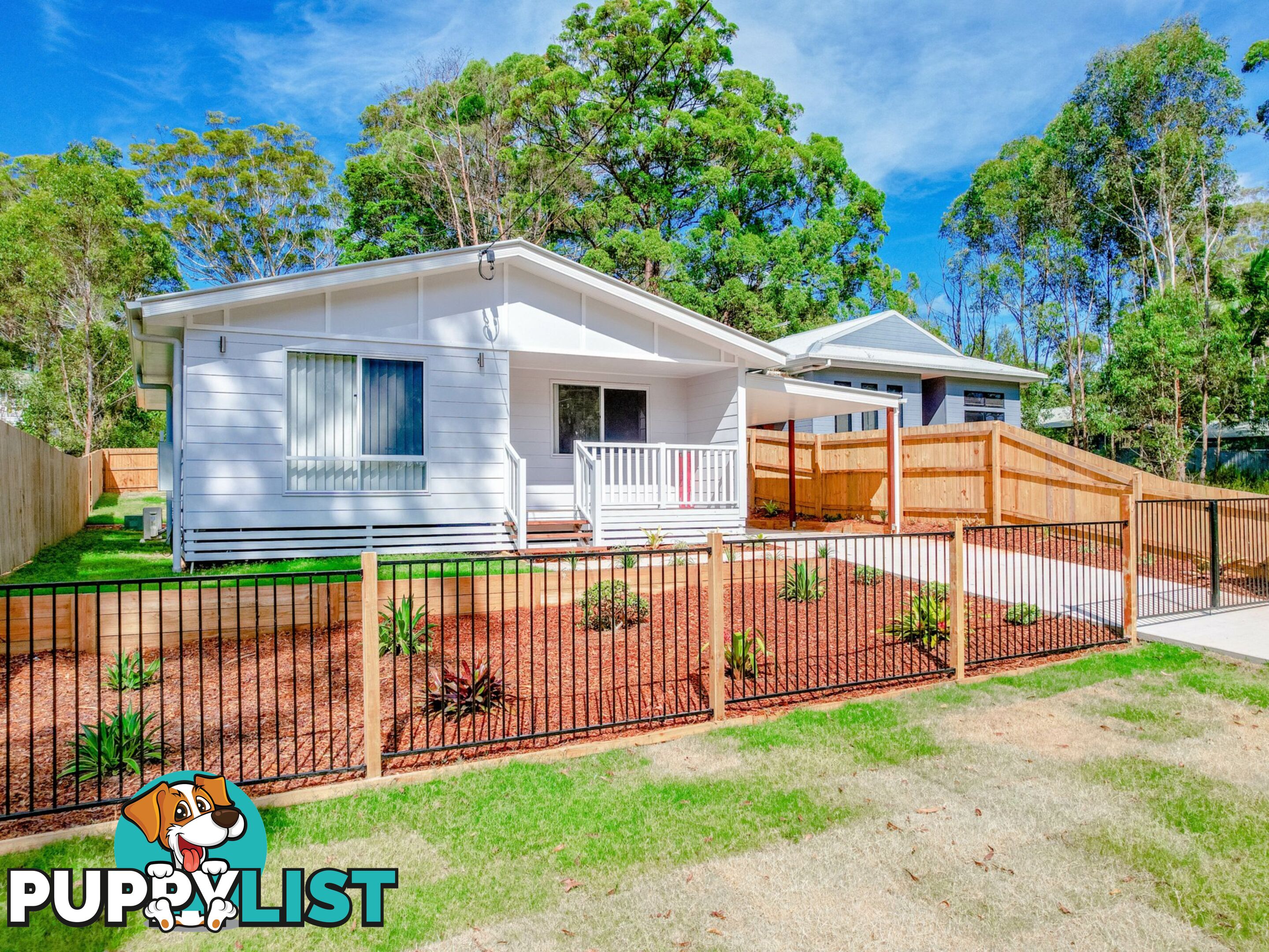 34 LAU STREET RUSSELL ISLAND QLD 4184