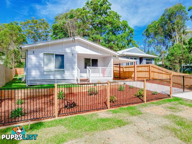 34 LAU STREET RUSSELL ISLAND QLD 4184