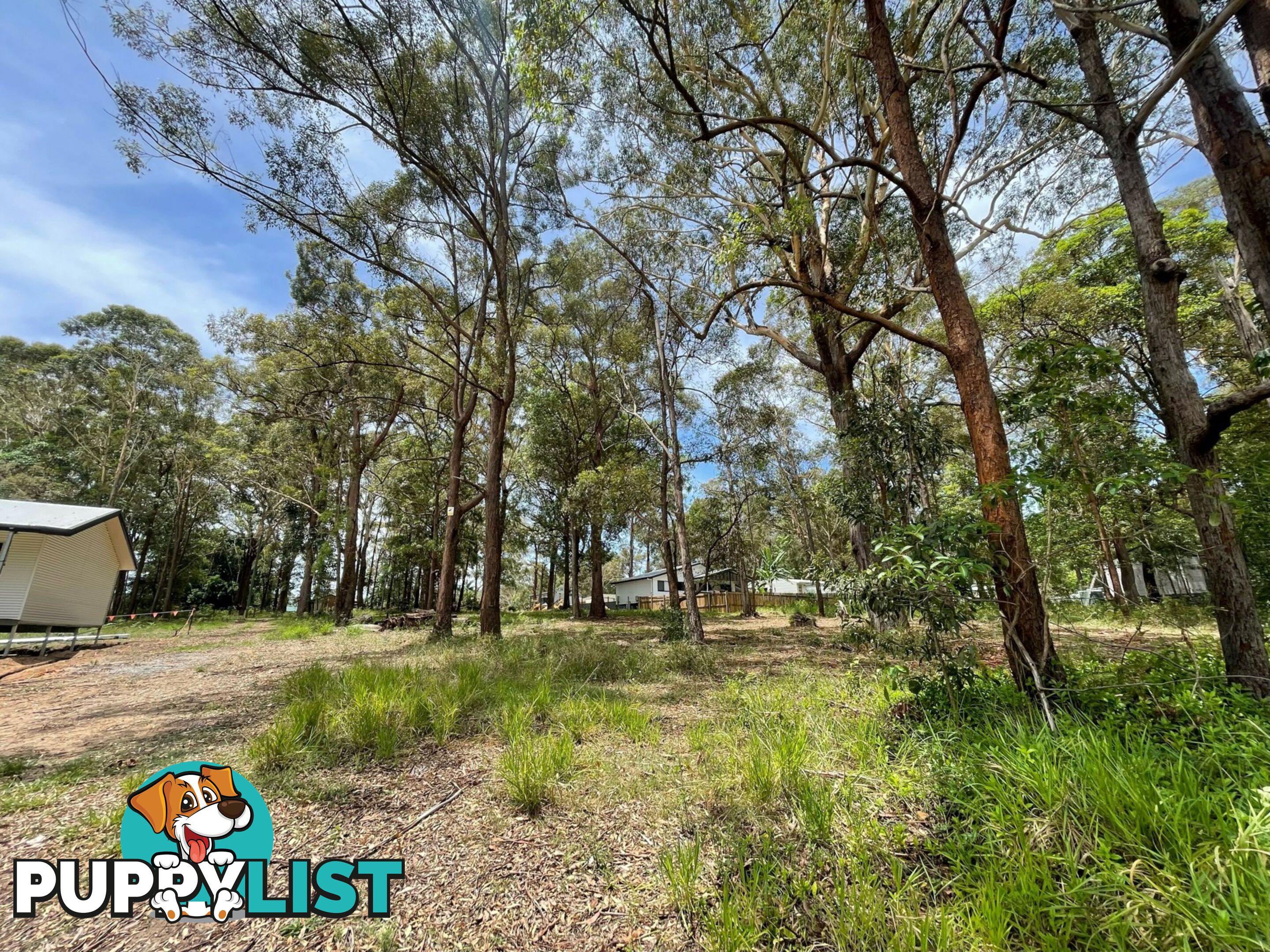 39 Ilumba Street RUSSELL ISLAND QLD 4184