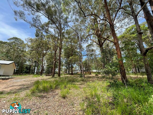 39 Ilumba Street RUSSELL ISLAND QLD 4184